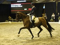 Expression 201113_2195